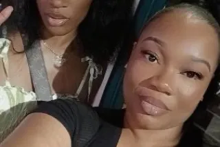 🌟💕Oᑎᗴ Oᖴ ᗩ KIᑎᗪ ᗷᗴᗩᑌTY 🌟💕 - 25 - Image 1