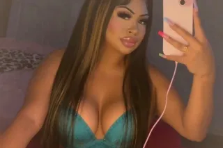 Slip Into This Paradise - 24 - Image 2