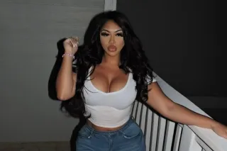 Slip Into This Paradise - 24 - Image 3