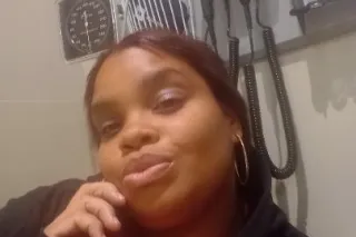 Looking for a hard fuck - 34 - Image 2