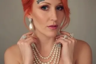 Are you wanting a REAL, no non... - Image 2