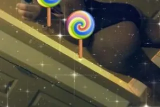 💦💋Can I INCALLS AND CAR DATES & OUT CALLS ⭐⭐⭐⭐⭐5 STARR EXPERIENCE⭐⭐⭐⭐⭐ - Image 2