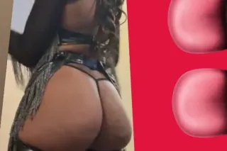 💦💋Can I INCALLS AND CAR DATES & OUT CALLS ⭐⭐⭐⭐⭐5 STARR EXPERIENCE⭐⭐⭐⭐⭐ - Image 4