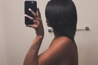 Hidden Gem ⭐⭐⭐⭐⭐Milkyway 🥛🍫 - Image 5