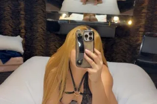 💕😍Hola, papi!!Soy una hermosa ... - Image 4