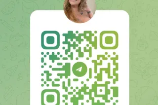 ❤Sweet Sexy Mom😘💘Lets Have Some Fun-✔Incall /Outcall✔ Car fun ✔Oral ✔anal✔💕 Special Without condom 💕FT show and content Sell👅😋Low rate✔ 24/7✅ - Image 6