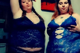 DUO INCALL BROWNSVILLE PENNSYL... - Image 2