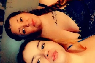 DUO INCALL BROWNSVILLE PENNSYL... - Image 4