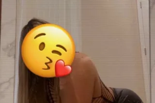 🍒💦TU FAVORITA LATINA 👅💋 - 23 - Image 3