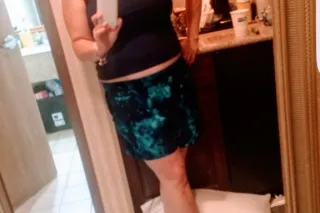 Busty,Beautiful & Experienced!... - Image 1