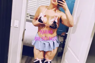 😍 PUNJABI INDIAN 🌺 Island Beauty Karina 😍🛣 WOODLAND HILLS 🛣 SFV 🛣 Winnetka/ Canoga Park 🛣 - Image 5