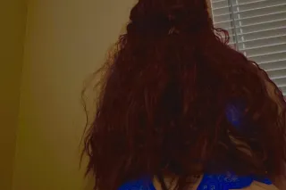 Latina 💝❤‍🔥💋 Ardiente Disponib... - Image 2