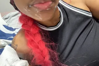 The Head Hunter 🐐👅🔥 - 21 - Image 3