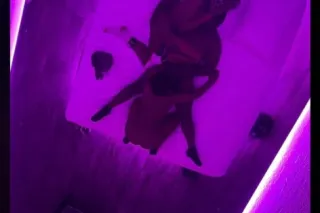 💦❤The WaterPark 💯 💦 - Image 5