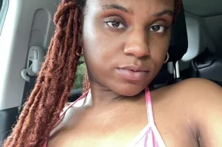 Lets Play… I Don’t Disappoint 💦😉👅 Mobile Everywhere (OUTSIDE OF ATL EXTRA$$) - Image 5