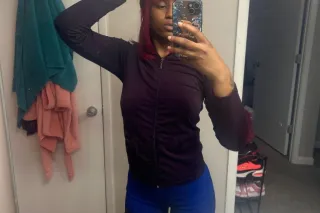 Lets Play… I Don’t Disappoint 💦😉👅 Mobile Everywhere (OUTSIDE OF ATL EXTRA$$) - Image 7