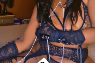 😍🥰My cosmic collisions help you release your inhibitions.😍🥰(INCALLS in Cheyenne/OUTCALLS in surrounding areas) - Image 6