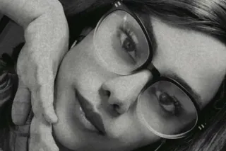 Latina Mami Full Service SPECI... - Image 3