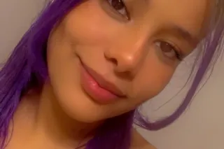 Latina Mami Full Service SPECI... - Image 4