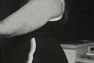 Latina Mami Full Service SPECIAL👅😋 - Image 5