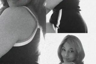 Latina Mami Full Service SPECIAL👅😋 - Image 6