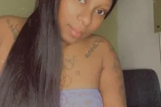 🤦🏾♀😘😍🎊 Last 2 nights in town Call me for more information🎉🎊🎉🎊💧💧💦💦🍑🍑🍑 - Image 2