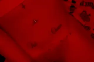 Get Pleased By PINK!🫦 • IM BETTER THAN PORN!🌶🔥😉 Facetime Shows $20• NEW RECENT CONTENT FOR SELL 🎬🤑 • $15 Monthly Subscribe - Onlyfans.com/Pinkdusse 🔗 🩷 - Image 6