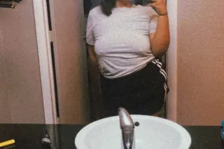 Carplay & outcall deals rn🌄🥵 GET IT NOW!! 5 🌟 Experience, highly-rated Escort🥇💯 - Image 12