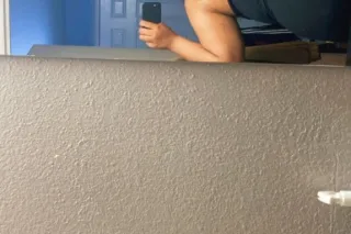 Carplay & outcall deals rn🌄🥵 G... - Image 2