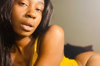 CHOCOLATE WASTED 💦 - 29 - Image 3