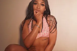 AC🎰📍Exotic samoan Islander 🌊🏝🌺Gentlemen’s 1st Choice🏆5⭐Experience TEXT TO BOOK APPOINTMENT (S, hablo espaol!) - Image 6