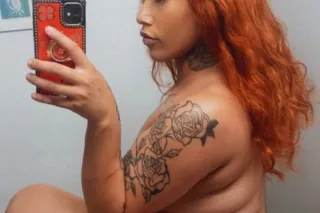 SEXY FUN EXPERIENCE🌹CREAMY AND... - Image 3