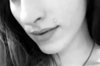 •CELESTE DUVOIS• Girl-Next-Door Vibes | AVAILABLE 24/7 | READ THE ENTIRE AD BEFORE CONTACTING ME | No AA Clients| 💋 - Image 9