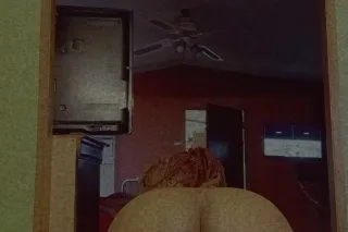 thaaabiggesttt freakkkssss🔥😝 -... - Image 2