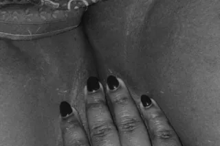 thaaabiggesttt freakkkssss🔥😝 -... - Image 3