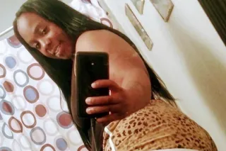 We're ready to please you in e... - Image 4