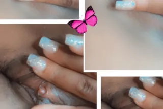 THE unlimited Experiment you n... - Image 1