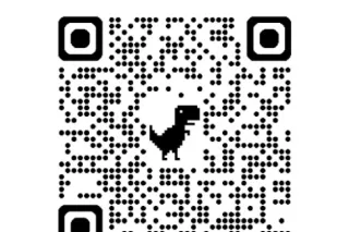 seeking submissive men and sis... - Image 2