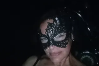 seeking submissive men and sissy sluts - Image 8