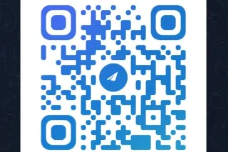 ❤ New in Town – No Rush • No Drama🌷Incall/Outcall🚗Car Fun🌷OPEN minded AVAILABLE for 24/7 ✅ - Image 2