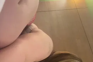 ****😈😻BabbiiiDaBodyyy😻😈*** - 2... - Image 3