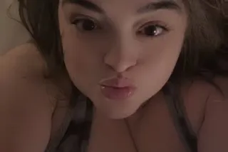 qv60 hh100 hr160 incall special 💜located in Manchester 🔥 𝔹𝕒𝕣𝕓𝕚𝕖 💖. 𝓗𝓲𝓰𝓱 𝓠𝓾𝓪𝓵𝓲𝓽𝔂 & 𝒰𝓁𝓉𝒾𝓂𝒶𝓉𝑒 𝒮𝒶𝓉𝒾𝓈𝒻𝒶𝒸𝓉𝒾𝑜𝓃 🏆. αναιℓαвℓє иσ - Image 8