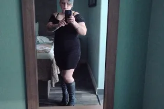 aexy fun size 80 qv special - Image 3