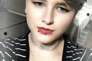 aexy fun size 80 qv special - Image 5