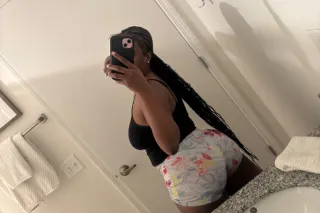 new in town soakin fuckin WETTTT come play baby - Image 7