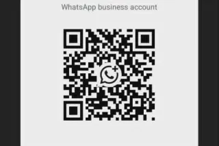 Hot Sexy Queen Available for s... - Image 2