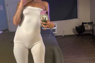 MEXAPINA😝LAST DAY IN TOWN (req... - Image 1