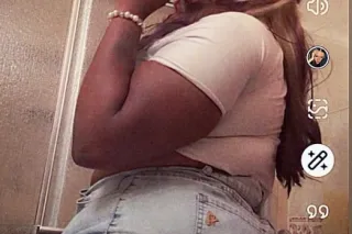 🥰H E R S H E Y B A B Y 💦 💕 - 2... - Image 4