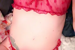 🚗🚖OUTCALLS ONLY AVAILABLE no incall !!!!!! OUTCALLS ONLY 🛻🏡 - Image 5