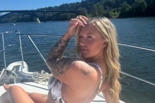 📲PREBOOKING IC WED/THURS❤‍🔥 AVAILABLE OC 💦 🍒😈– GET ME WHILE YOU CAN🌟 📲 - Image 6